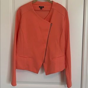 Woman’s jacket SOLD